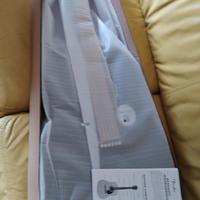  chitarra nuova 