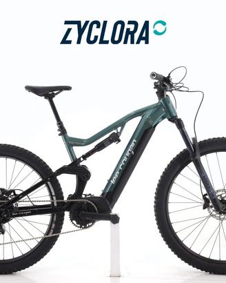 Lee Cougan E-Quest Race t.L
