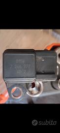 sensore pressione assoluta BMW 530d e39