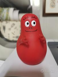 Barbapapa’ vintage