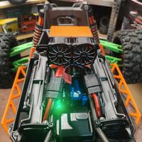 Stampa 3D 