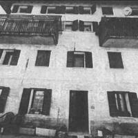 Appartamento a Sospirolo (BL)