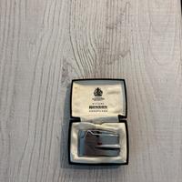 Accendino Ronson
