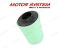 filtro-aria-can-am-outlander-renegade-g1-fino-2008