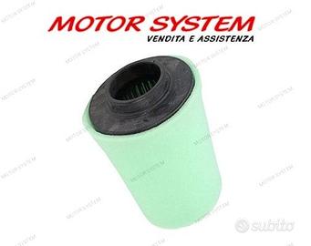 FILTRO ARIA CAN AM OUTLANDER RENEGADE G1 FINO 2008
