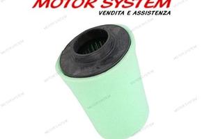 FILTRO ARIA CAN AM OUTLANDER RENEGADE G1 FINO 2008