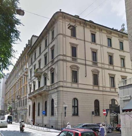 Appartamento a Milano (MI)