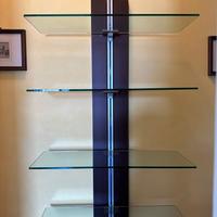 Libreria Sospesa Cattelan