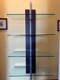 Libreria Sospesa Cattelan