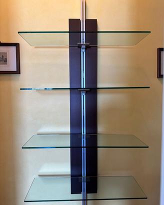 Libreria Sospesa Cattelan