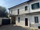 nuovo-trilocale-in-classe-a4-su-due-livelli