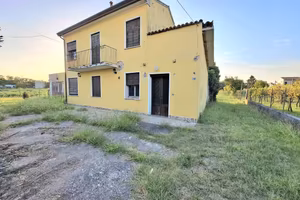 Singola a Boara Pisani