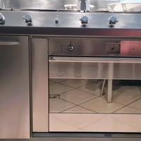 cucina arc linea 
