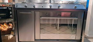cucina arc linea 