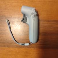 Dji motion controller
