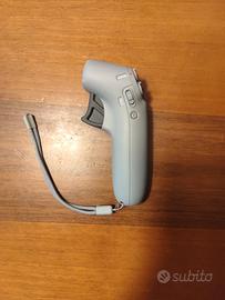 Dji motion controller