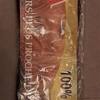 Capelli lisci per extension 100% kanekalon