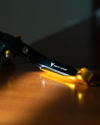 Leve Freno Frizione Yamaha MT09/Tracer (2015-2020)