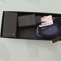 Motorola Razr 50 ultra (leggi descrizione)