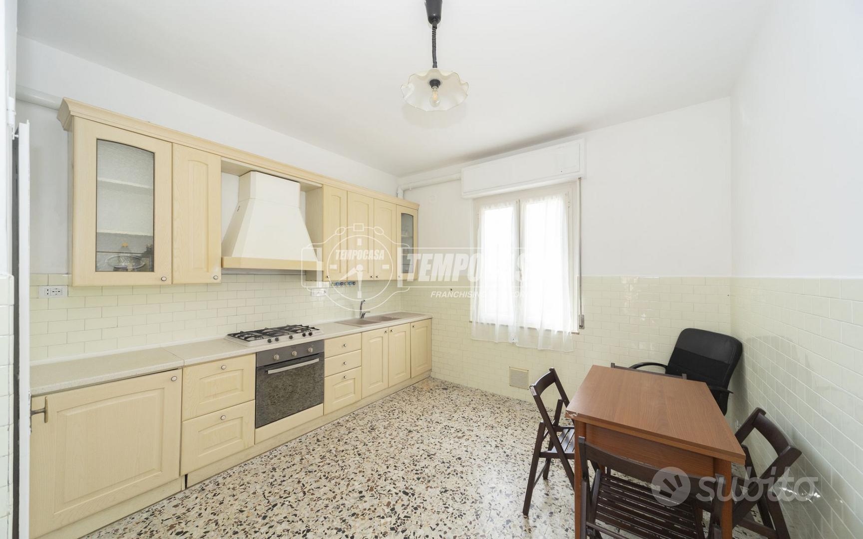 Appartamento – Perugia, Madonna Alta - Altro