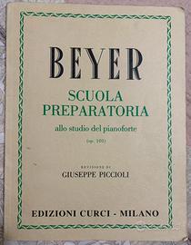 BEYER