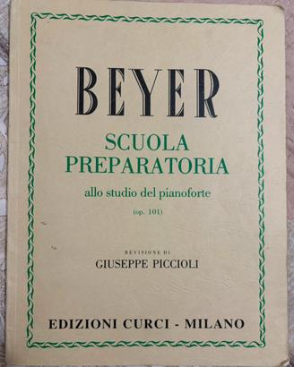BEYER