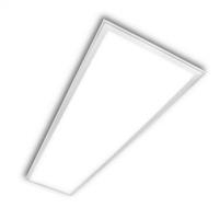 Pannello led 120 x 60