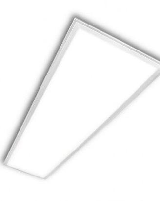 Pannello led 120 x 60
