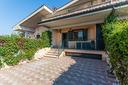 villetta-a-schiera-di-140-m²-con-4-locali-a-guidon