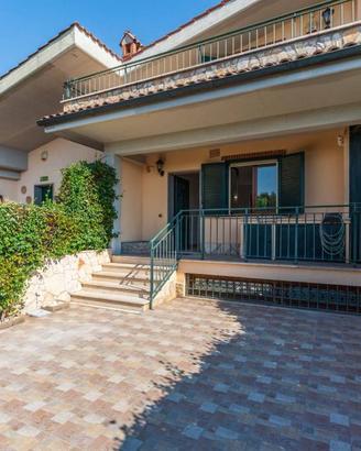 Villetta a schiera di 140 m² con 4 locali a Guidon