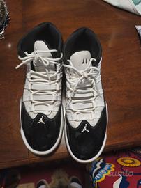scarpe air Jordan max aura 
