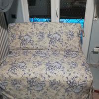 Divano letto