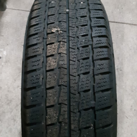 Gomme e cerchi