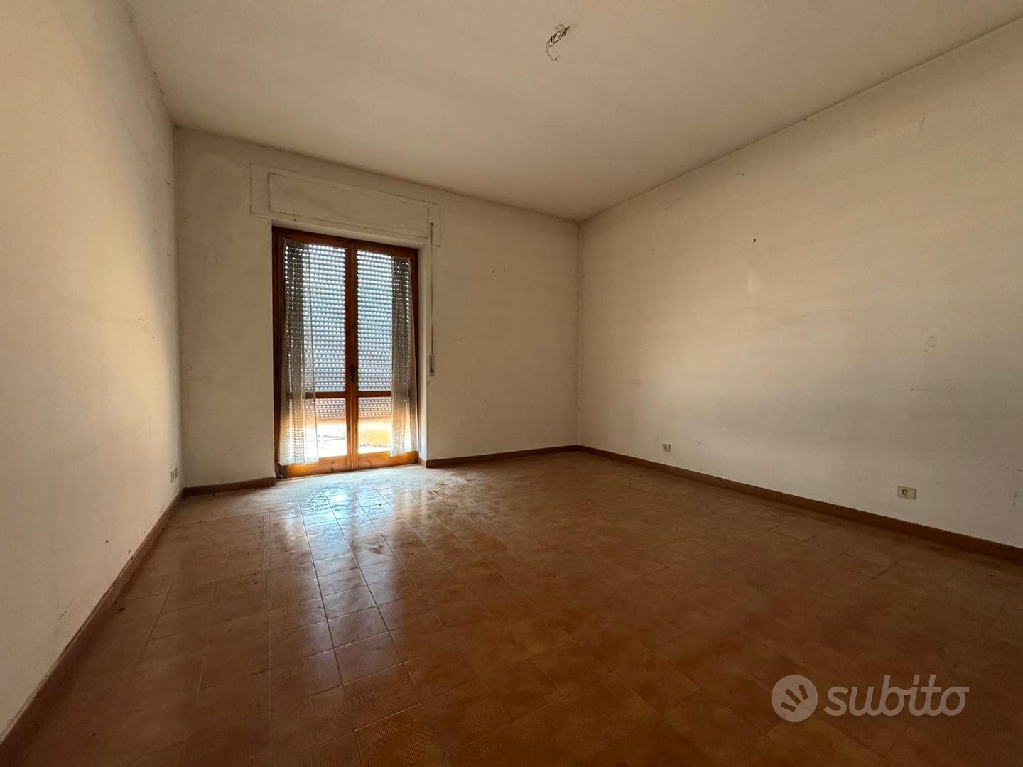 Apartment in Monteforte Irpino, Avellino - Altro