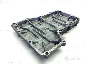 SUZUKI GS 1100 GK 1100 COPPA OLIO 1982 1986 GU71D