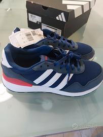 Scarpe Adidas