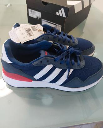 Scarpe Adidas