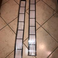 Porta foto da parete