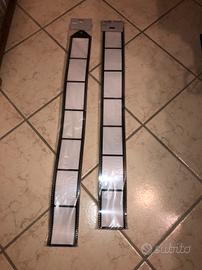 Porta foto da parete