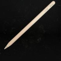 apple pencil 2