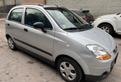 Chevrolet Matiz 1000 SX Energy GPL Eco Logic