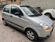 Chevrolet Matiz 1000 SX Energy GPL Eco Logic