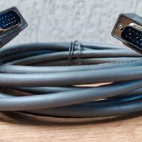 Cavo VGA