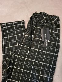 Pantalone primaverile Chance