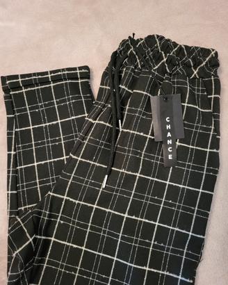 Pantalone primaverile Chance