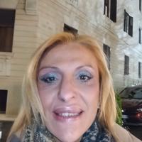 Lavapiatti cameriera