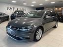 volkswagen-golf-1-0-tsi-115-cv-5p-sport-bluemotio