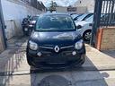 renault-twingo-sce-life