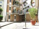 appartamento-roma-cod-rif-510vrg-