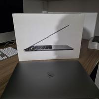 Mac book pro